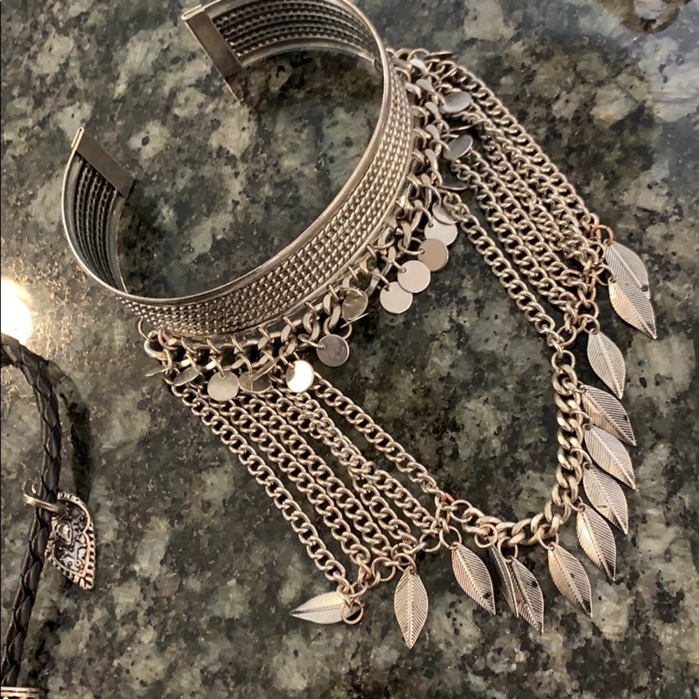 Jewelry bundle - Picture 5 of 5